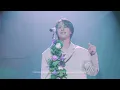[4K] 251213-14 손동운 - 우리 날씨 맑음 (Today's Weather)｜SONDONGWOON LIVE 2025 [EVER+]
