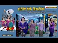 Album KMB Gedruk Sragen | AMpro audio - aditjaya pictures