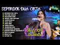 Download Lagu Sherly KDI Ft. Om Adella - Sepondok Dua Cinta | Pesatamu Dukaku | KOPLO FULL ALBUM