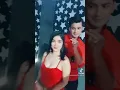 Download Lagu Pooja Sharma \u0026 Aakash Shrestha New Videos