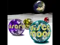 Download Lagu Osaro - Disco Moon (Official Music Video) MP3