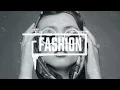 Download Lagu Fashion Trap \u0026 House by SergioProductions [Royalty Free Music]