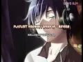 Download Lagu Playlist Lagu Virgoun (New Version) || Speed Up