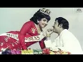 Download Lagu Chithira Mandapathil | சித்திர மண்டபத்தில் | Anbai Thedi Movie Songs