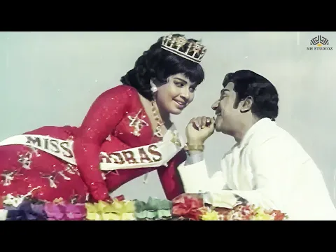 Chithira Mandapathil Sila Muthukkal - YouTube