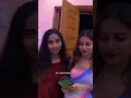 Download Lagu Pandu 😍 entry in Ajay 😊 Birthday 🎂 #ajju #sana #rishi #sai #viral #prank #shree #shorts