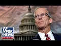 Download Lagu NEW: Thune offers vote deal if Dems agree to reopen government