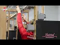 Pennsauken High CTE Electrical