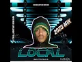 Download Lagu DJ TOLL@HOUTBAY DON LOCAL 2023 MIX