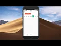 7shifts - How to Log in
