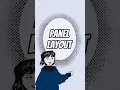 Download Lagu How to make your PANELS not BORING #panel #comicart #drawingtutorial #comics #howtodraw #drawingtips