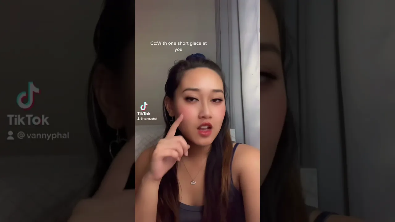 Song: Vannda-Queen Bee 👸🏼 🐝 #vannda #cambodian #khmer #asian #khmermusic #rap #lipsync