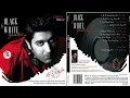 Lagu BLACK \u0026 WHITE Yaadein - TIMES Music (DJs 2001) !! All Remix Tracks !! Old Is Gold@ShyamalBasfore