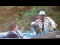 Sheriff Buford T Justice