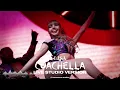 LISA - Money (COACHELLA Studio Version)