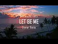The Second Voice – Let Be Me (Elemer Remix)