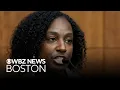 Full testimony in Lindsay Clancy trial from mental health counselor Latiesha Dukes