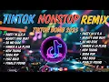 Lagu 🔥_NEW NONSTOP TIKTOK_TRENDING BOMB REMIX_DISCO PARTY 🎉 2025 DJ JAN JAN BEATS REMIX 🇵🇭