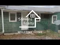 419 S Cedar Ave - 419