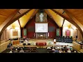 Funeral Highlights Dan Snyder 1943 2019