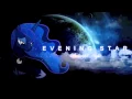 Download Lagu Evening Star - Beautiful Night