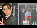 Download Lagu Shocking Facts! Jungkook and HYBE’s Big Secret Finally Revealed?