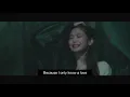 Download Lagu BLACKPINK Rosé - If It Is You  (FMV+Lyrics)