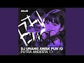Download Lagu DJ MARANTAU MANYAMBUANG HIDUIK