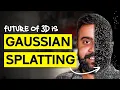 Channel
