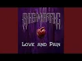 Download Lagu Love and Pain