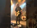 Mammoth Same Old Song - The 1865 Southampton 16.6.26