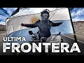 Download Lagu LLEGO a ARGENTINA tras 16 AÑOS DE VIAJE, o CASI (S25/E41) El MUNDO en MOTO con CHARLY SINEWAN