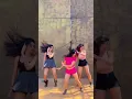 Download Lagu Malang ( Dance Cover ) Aparna Reddy #shorts