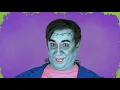 Halloween Special For Kids  | Pancake Manor