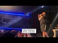 inselbande rumbombe 20 Jahre Lorenz Büffel in Köln