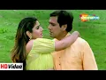 Download Lagu तेरे प्यार ने |Tere Pyar Ne(HD) | Govinda,Raveena Tandon | Rajaji Movie | Alka Yagnik | Udit Narayan