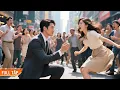 Download Lagu Tổng tài bị ép cưới liền cầu hôn người lạ, nào ngờ đó là mối tình đầu của anh năm xưa