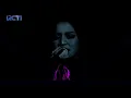 Mahalini - Sisa Rasa & Kisah Sempurna | Indonesian Music Awards 2022