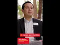 Why I Work Here - Kevin
