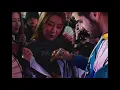 Alok - Alive (It Feels Like) (Extended Lyrics)
