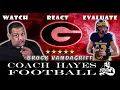 Brock Vandagriff Highlights - He is committed to the University of Georgia GoDawgs WRE