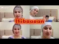 Download Lagu من ستوري تيتيش حداݣة يالآلة🔥❤️@mhbobatv1444 @marbouhaTV @yamnaomtitich420 @lbahjatv @zohratv2997 