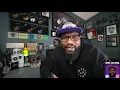 The Steve Miller Band - Take The Money And Run | REACTION