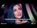 Download Lagu Syrian Love Song