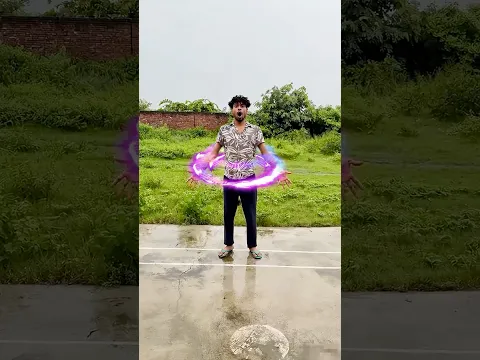 Mai gadha kyu nahi ban pa raha #comedy #funny #cutebaby #shortsfeed #viralvideo