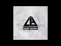 LiE - Nothing Left to Say