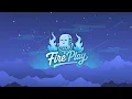 Aaron Smith - Dancin (KRONO Remix) Lyrics