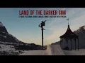 Download Lagu Joona Kangas - Land of the Darker Sun