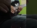 Download Lagu Aku dilahirkan untuk siapa - asep irama