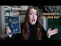 The Maddest Obsession by Danielle Lori Book Review No Spoilers